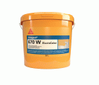 Sikagard 670 W elastocolor